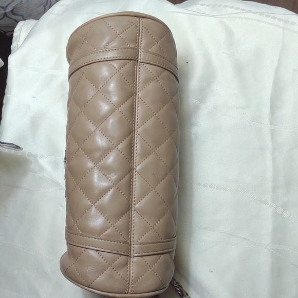 Talbot's purse - Picture 8 of 9